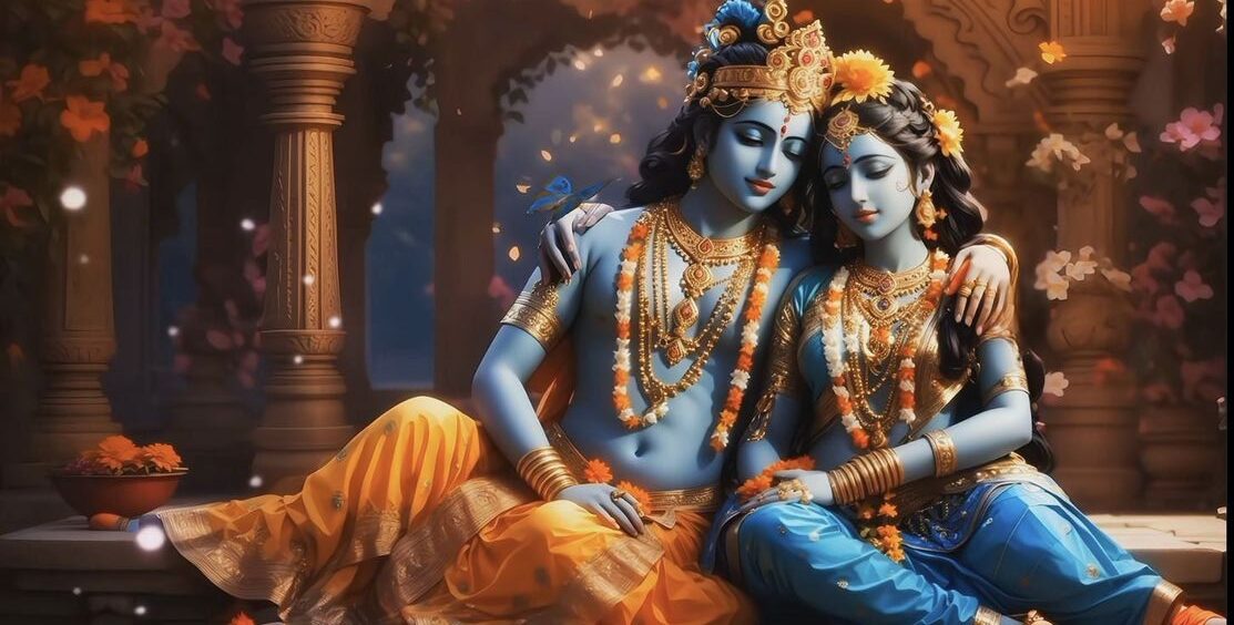 9b2cc6890216d25693ac154075dffe60 1 rotated