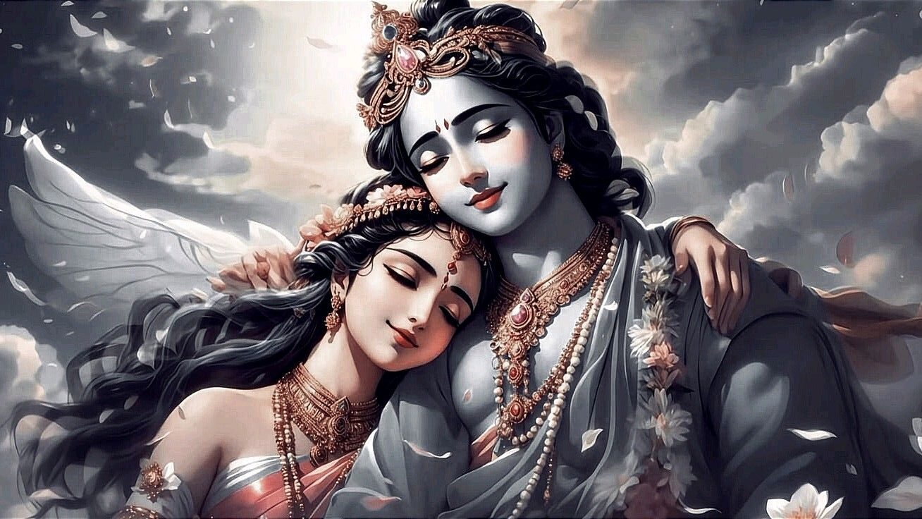 ed4265ec42f61a6c97e39b13edd5018f 1 rotated