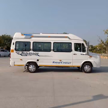 ananya tour and travel dhauli pyau mathura travel agents p1bpdl1egb 250